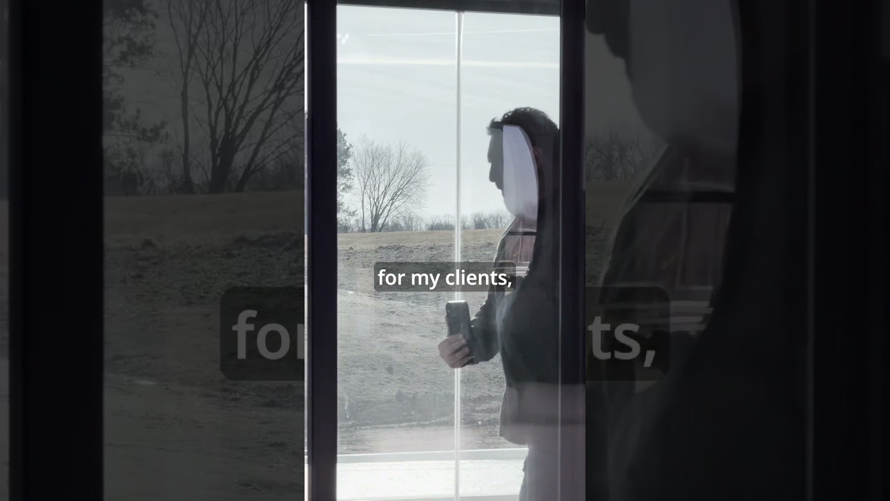 Here are 5 assets you can create with your smartphone and offer to your clients.