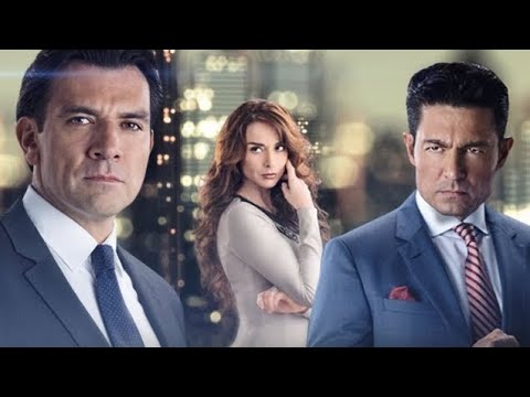 Paixão & Poder  -  Capitulo  32  Parte / 02  .