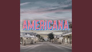 When the Night Falls (feat. Ry Cooder)