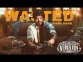 Wasted Video Song Vikram Master JD Version Thalapathy Vijay Lokesh Kanagaraj JK EDITZ
