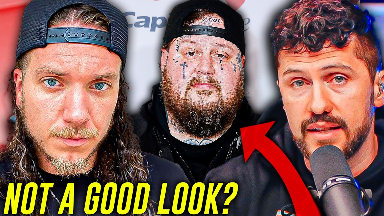 What Makes Hard Fought Hallelujah So Controversial?