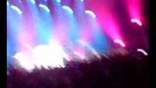 shaggy feat junior natural     garance 2008