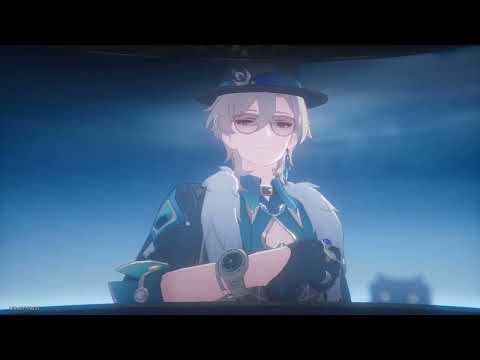 Into the Evernight Full Gameplay