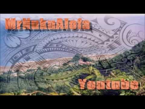 DJ NOiZ 2015 - Kosraen Girl JAM SESSION