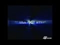 Terminator 3 The Redemption PlayStation 2 Trailer