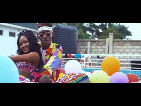 Akafananyi   Liam Voice  Official Video Latest Ugandan Music 2021 August