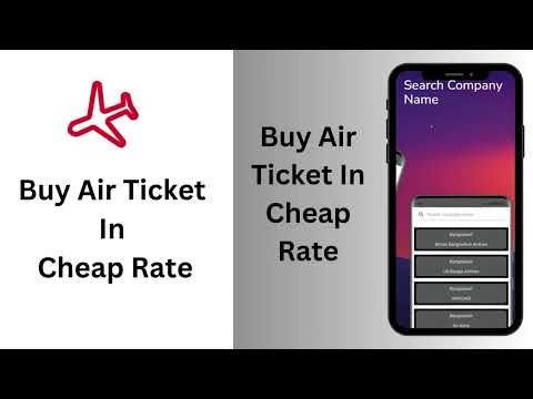 Pocket Airline