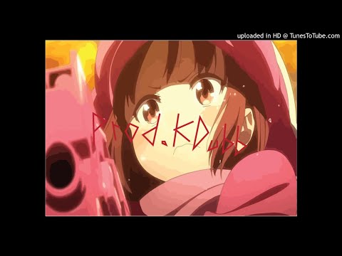 [FREE] Yung Bans x Playboi Carti x Rich The Kid Type Beat (prod. KDubb)