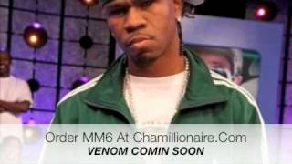 Chamillionaire - Switch Styles reloaded