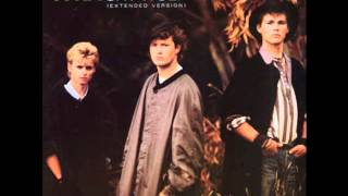 A-Ha - Cry Wolf (HQ audio)