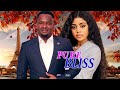 PURE BLISS(FULL MOVIE)REGINA DANIELS, ZUBBY MICHEAL,2024 LATEST NIGERIAN MOVIE