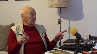 Zlatna Škatulja - 05 02 2017 - CroInfo