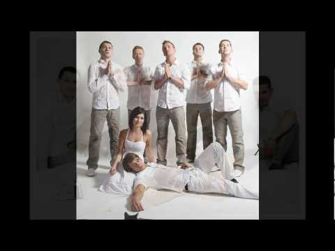 Noorkuu feat. Birgit Õigemeel & Uku Suviste - Mina ise (acapella version)