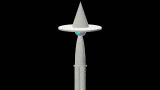 Cover art for Vindicate