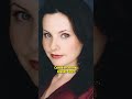Claire Redfield In 60 Seconds Resident Evil Lore