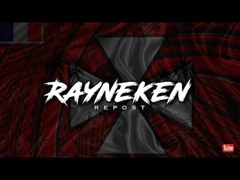 Savage love - SKOFF [remix 2020]