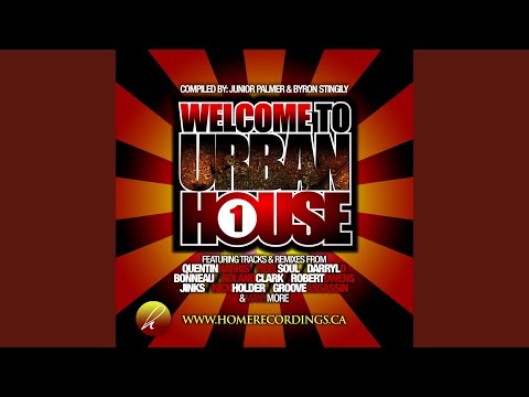 When (83 West Vocal Mix)