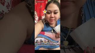 Download lagu Mama muda gemoy bikin berdiri semua.bikin melek dan gak mau ngedip di buat enak liatnya##livetiktok mp3 Download lagu Mama muda gemoy bikin berdiri semua.bikin melek dan gak mau ngedip di buat enak liatnya##livetiktok mp3