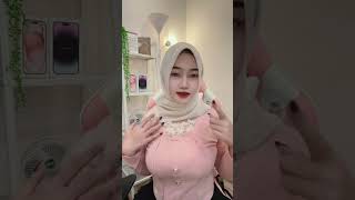 Download lagu Hijaber masulaindah pink mp3 Download lagu Hijaber masulaindah pink mp3