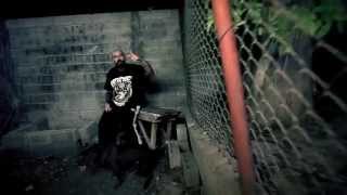 Me Alegro de Su Odio Cartel de Santa Vol 6 (LETRA ↓↓↓ )