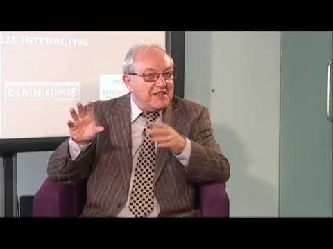 Conférence virtuelle - Comment apprendre à compter et à calculer au primaire - 21/09/2016