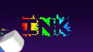 INK Steam Key GLOBAL