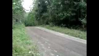 Radek Typa - TESTY / Runowo.