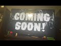 Opening To Cleopatra 1934 1995 VHS
