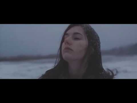 BONES–TakeItFromMe