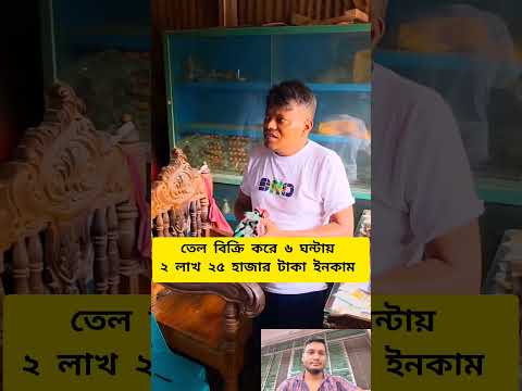 #youtubeshorts #news #youtubevideos #trending #viral #reels #automobile #reaction