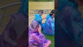 Leave Your Review About Ha Giang Loop &ndash; Jasmine Ha Giang Loop Tours