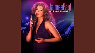 Ain't No Sunshine
