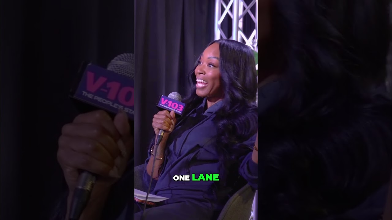 Black Artists OWN Country Music  It's ALL Our Genre!