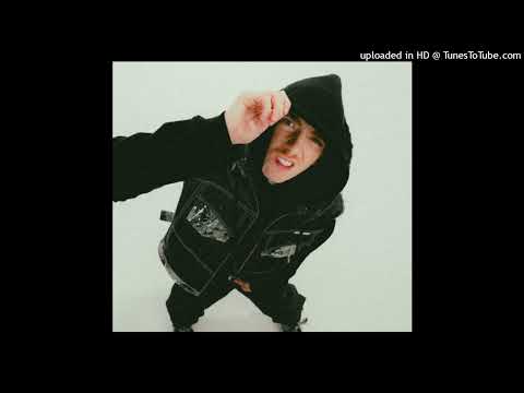 [FREE] Tussin x Verty Type Beat - AHA (Prod.Dutzu)