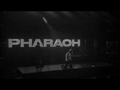 [FREE] PHARAOH x White Punk x Ilya Konoplev type beat - Оставь Меня || prod. dollydamnnn