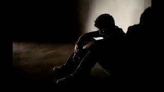 AHORA...FRANCO DE VITA