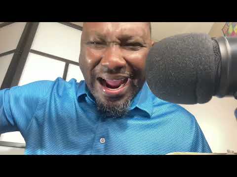 Evil Arrows Go Back To Sender |||”Witchcraft,Spells,Curses,Hexes,Charms,” www.freshfireprayer.com