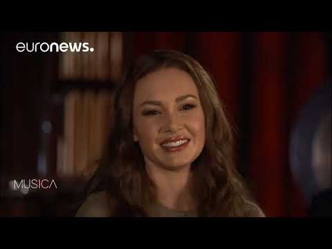 Sukses i jashtëzakonshëm i tenorit tonë Saimir Pirgu në Gran Teatre del Liceu i Barcelonës