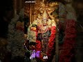 Solla Solla Inikkuthada Muruga Tamil God Murugan Status