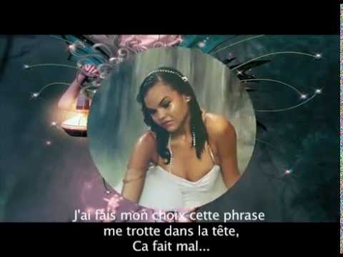 Gregz - J'ai fait mon choix 2014