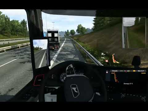 Euro Truck Simulator 2 Multiplayer 2023 06 08 23 11 33