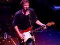 Ween - Orpheum 10/19/07 - My Own Bare Hands