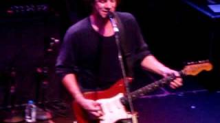 Ween - Orpheum 10/19/07 - My Own Bare Hands