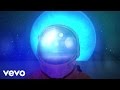 Audien Something Better Lyric Video Ft Lady Antebellum