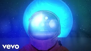 Audien - Something Better (Lyric Video) ft. Lady Antebellum