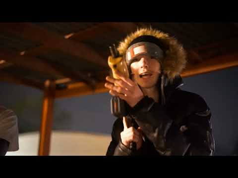 P4L Yungin Ft.BST Jay - Jack Boyz (Exclusive By: @HalfpintFilmz)