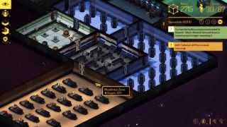 Spacebase DF9-Finale-S1-Ep 2