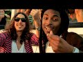 Buzzin - Shwayze