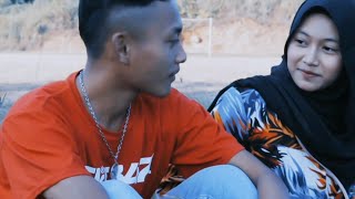 Download lagu Sejengkal Tanah - Mansyur S (Cover by Helmi) mp3 Download lagu Sejengkal Tanah - Mansyur S (Cover by Helmi) mp3