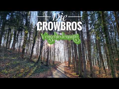 Die CrowBros - Route 66 (Chuck Berry - Route 66) PARODIE